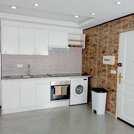 Apartamento Velorgues Vinarós Екстериор снимка